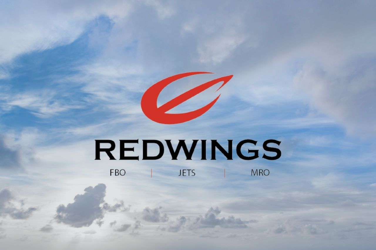 redwings