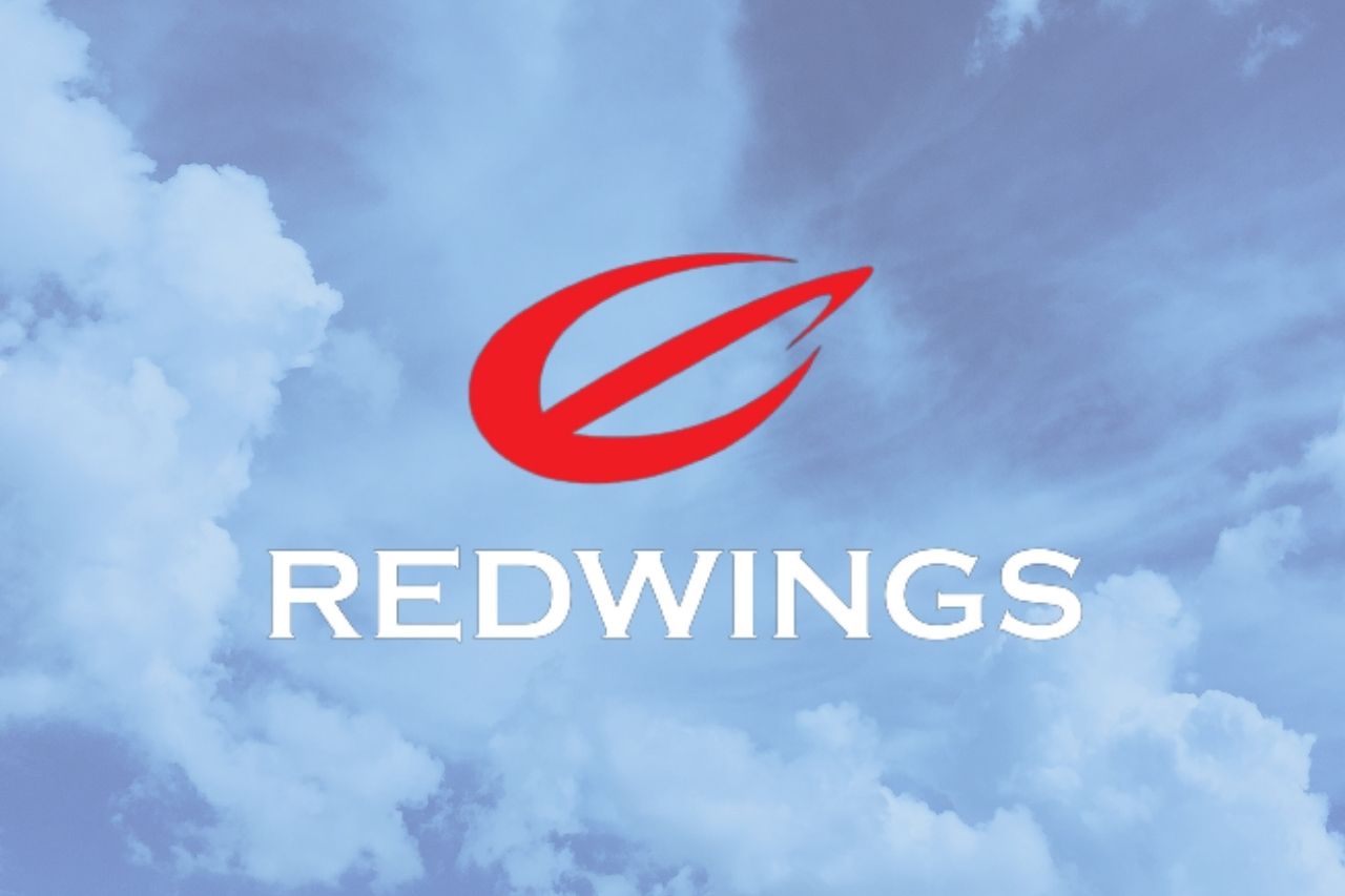 redwings-mexico