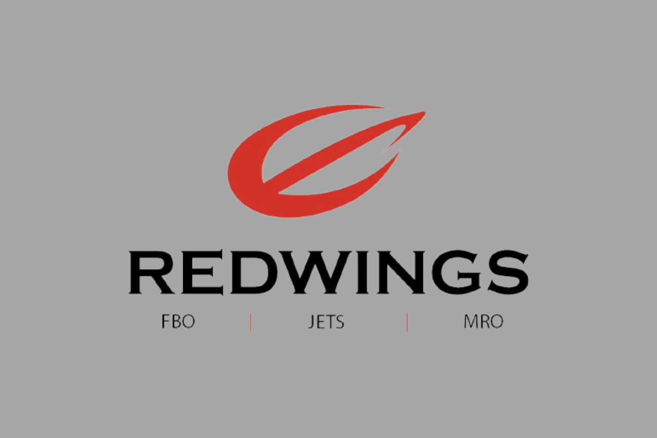 redwings.aero