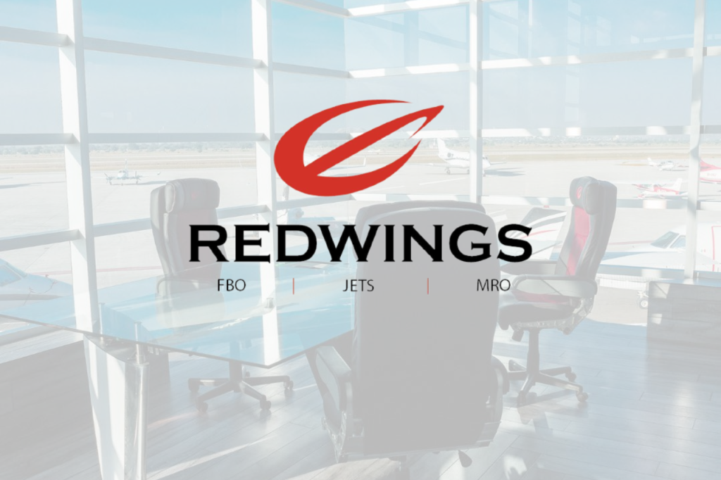redwings (7)