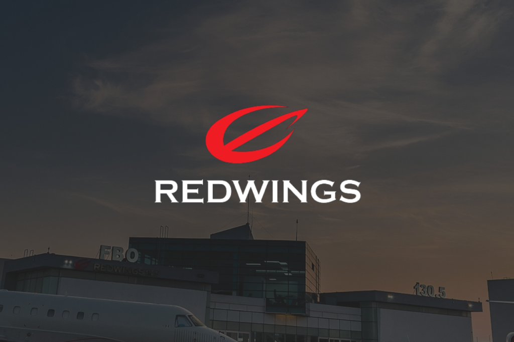 redwings (9)