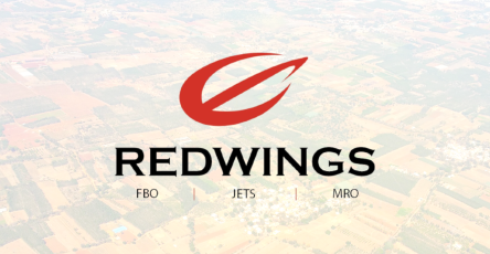 Redwings (15)