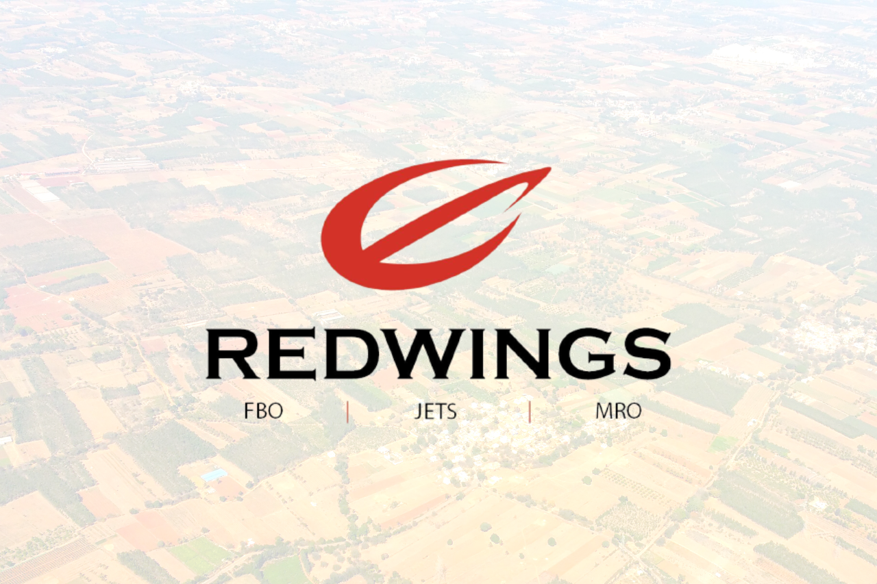 Redwings (15)