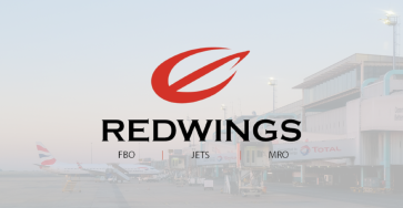 Redwings (27)