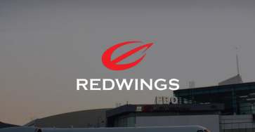 redwings (33)