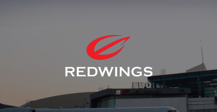 redwings (33)