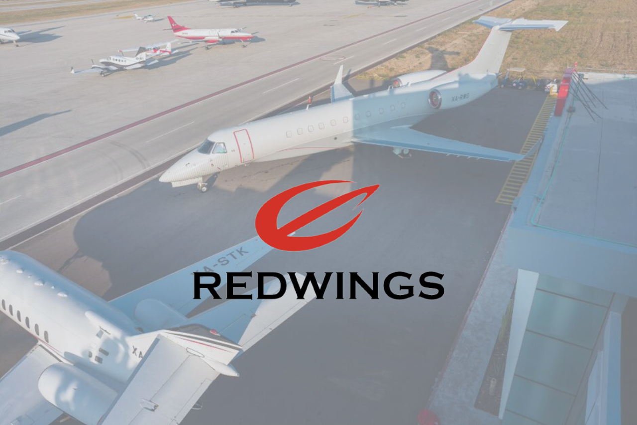redwings (1)